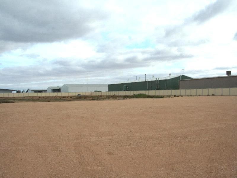 Lot A  Roger Street, Mildura VIC 3500