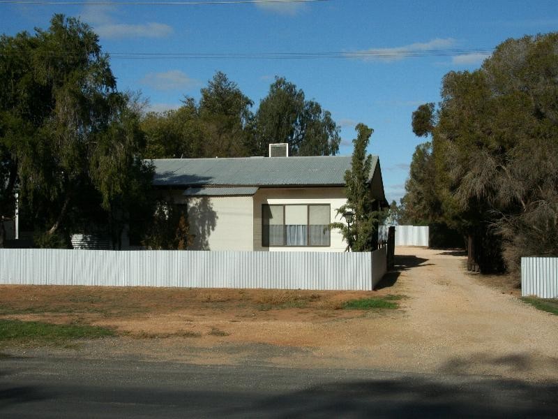 608 Cowra Avenue, Mildura VIC 3500