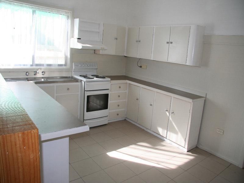 608 Cowra Avenue, Mildura VIC 3500