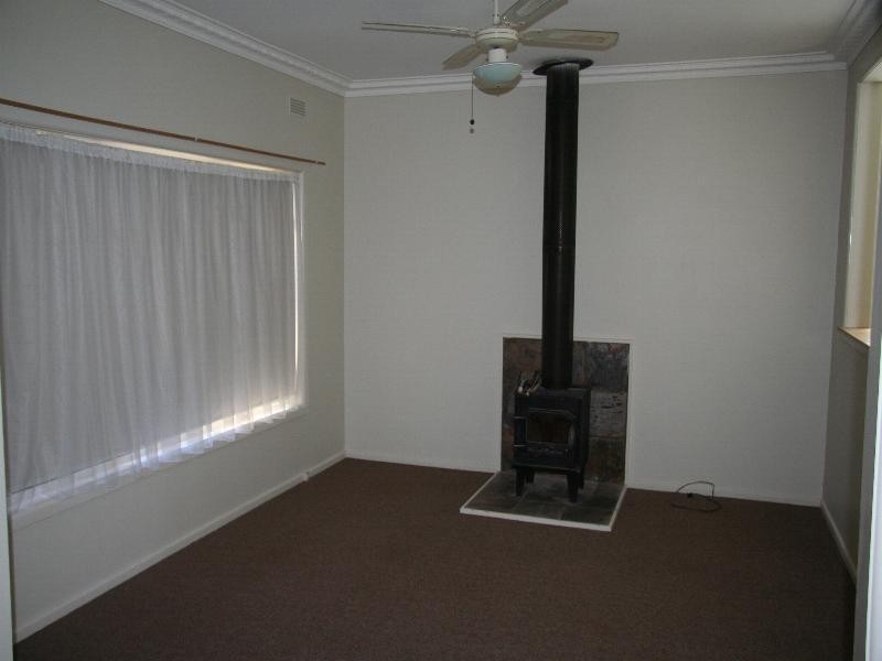 608 Cowra Avenue, Mildura VIC 3500