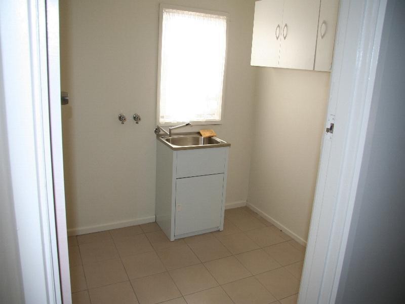 608 Cowra Avenue, Mildura VIC 3500