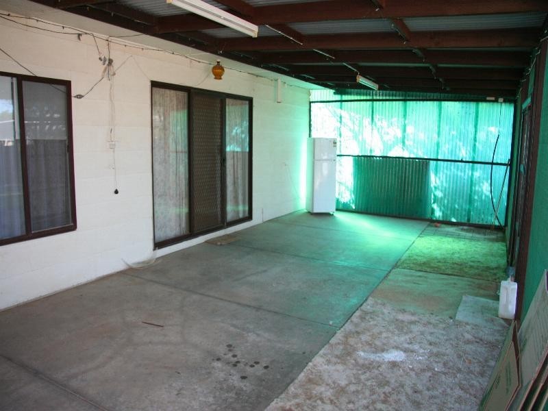 608 Cowra Avenue, Mildura VIC 3500