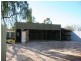 608 Cowra Avenue, Mildura VIC 3500