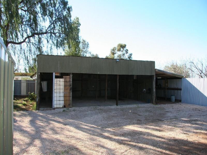 608 Cowra Avenue, Mildura VIC 3500