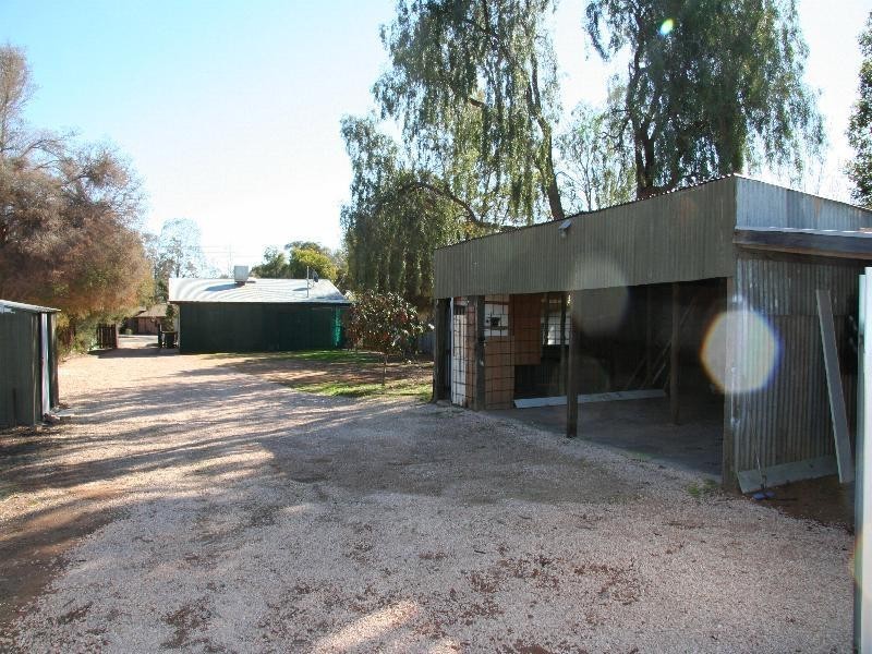 608 Cowra Avenue, Mildura VIC 3500
