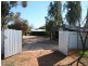 608 Cowra Avenue, Mildura VIC 3500