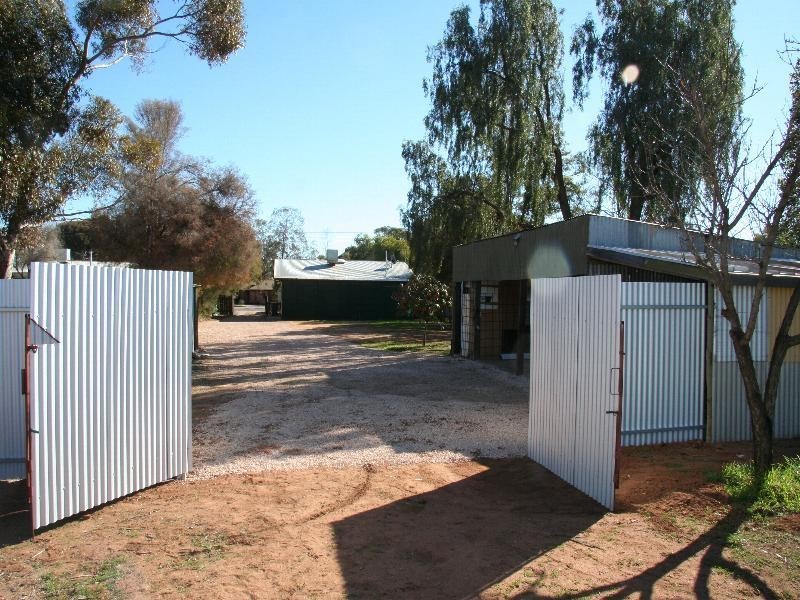 608 Cowra Avenue, Mildura VIC 3500