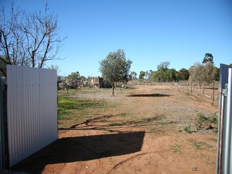 608 Cowra Avenue, Mildura VIC 3500