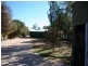 608 Cowra Avenue, Mildura VIC 3500