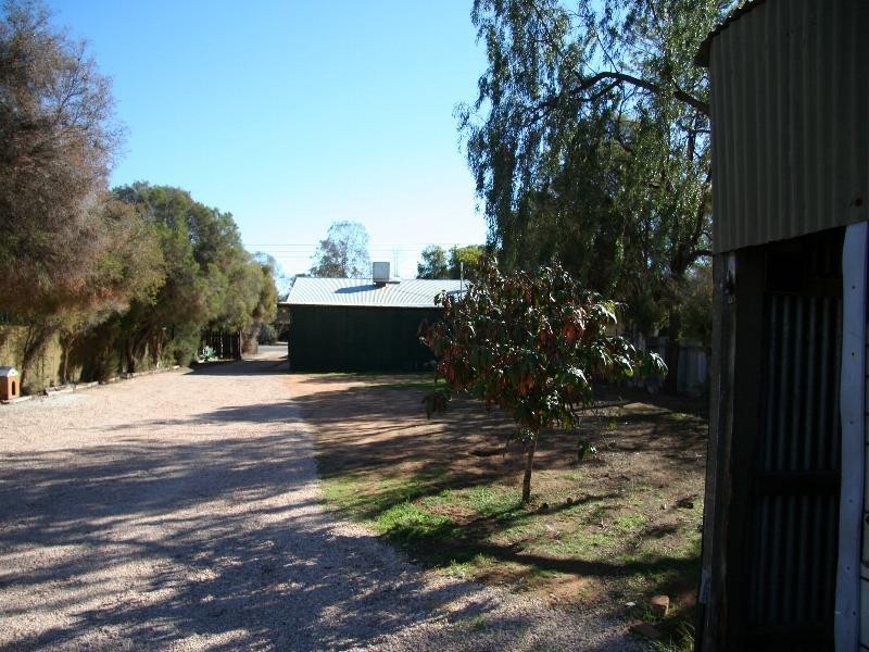 608 Cowra Avenue, Mildura VIC 3500