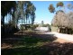 608 Cowra Avenue, Mildura VIC 3500