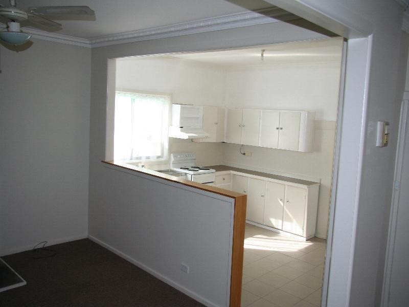 608 Cowra Avenue, Mildura VIC 3500