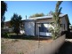 608 Cowra Avenue, Mildura VIC 3500