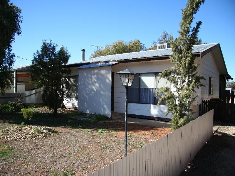 608 Cowra Avenue, Mildura VIC 3500