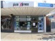 31 Langtree Avenue, Mildura VIC 3500