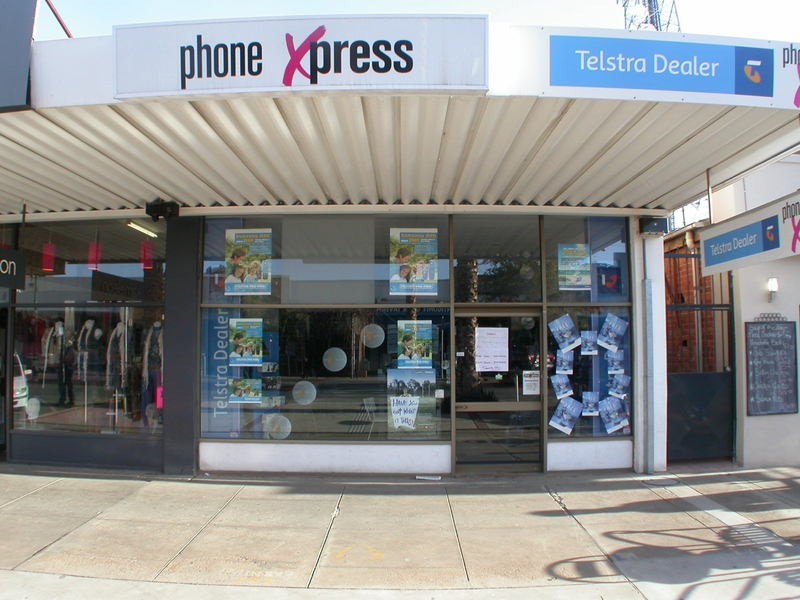 31 Langtree Avenue, Mildura VIC 3500