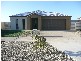 630 Ontario Avenue, Mildura VIC 3500