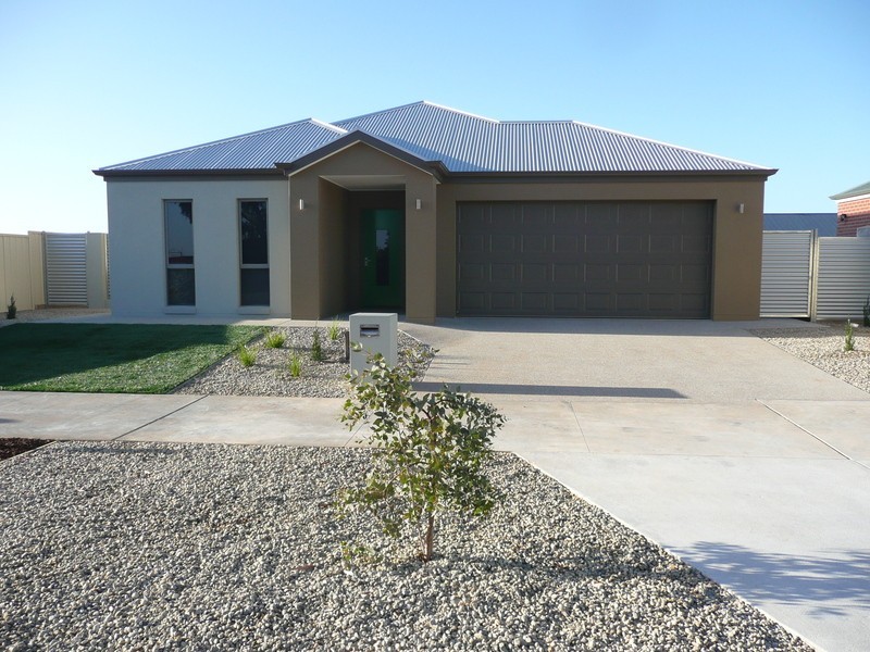 630 Ontario Avenue, Mildura VIC 3500