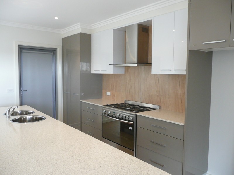 630 Ontario Avenue, Mildura VIC 3500