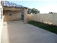 630 Ontario Avenue, Mildura VIC 3500