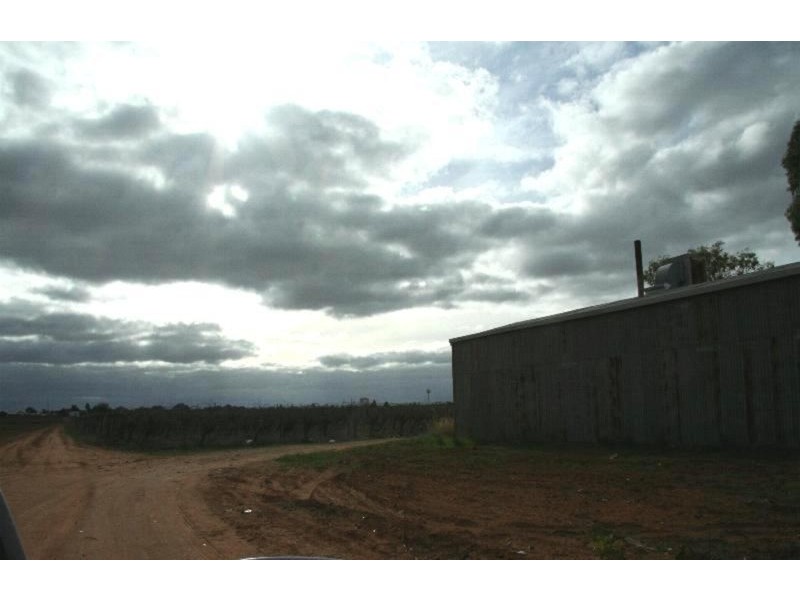 691 Benetook Avenue, Mildura VIC 3500