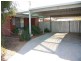 9 Jobson Court, Mildura VIC 3500