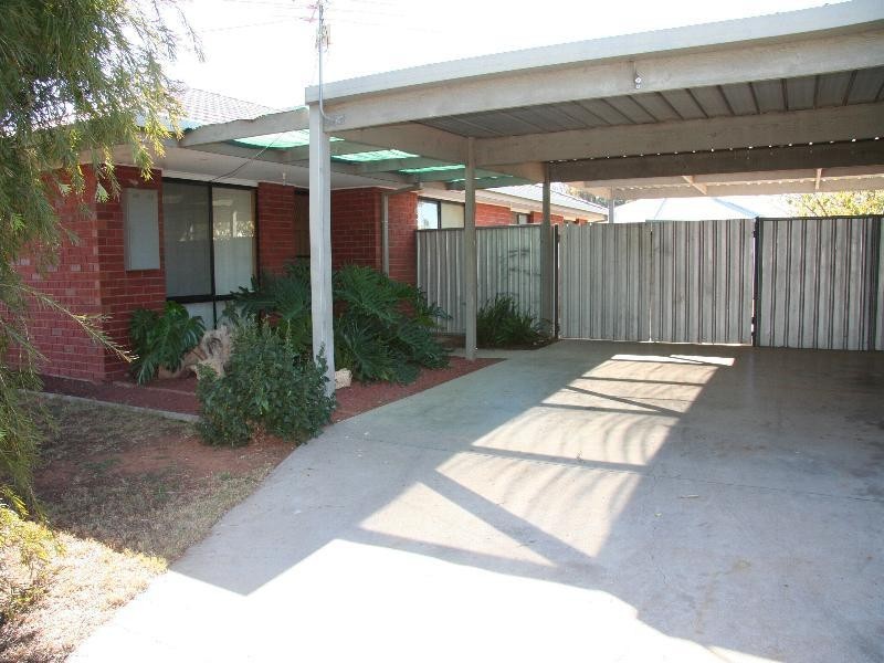 9 Jobson Court, Mildura VIC 3500