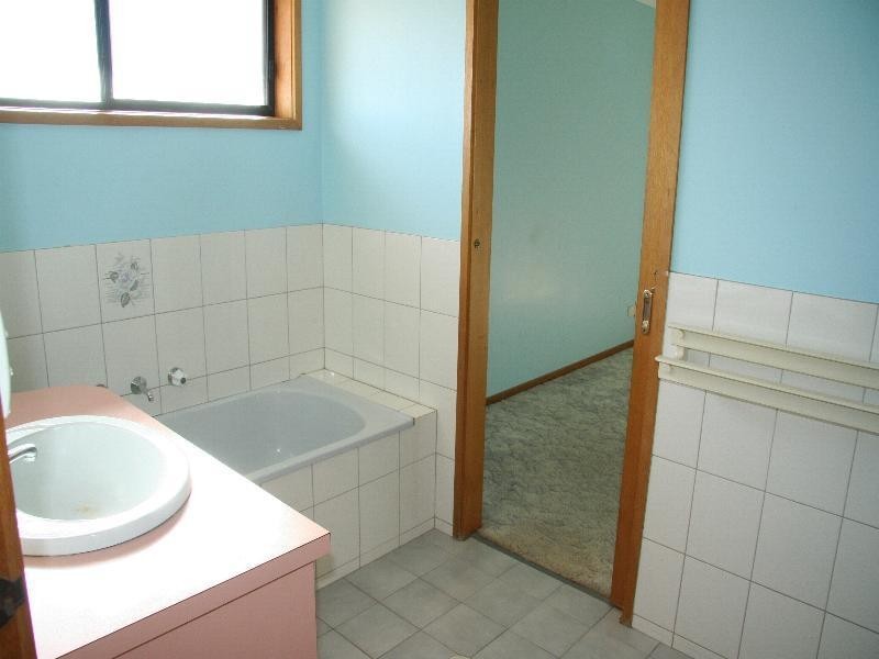 9 Jobson Court, Mildura VIC 3500