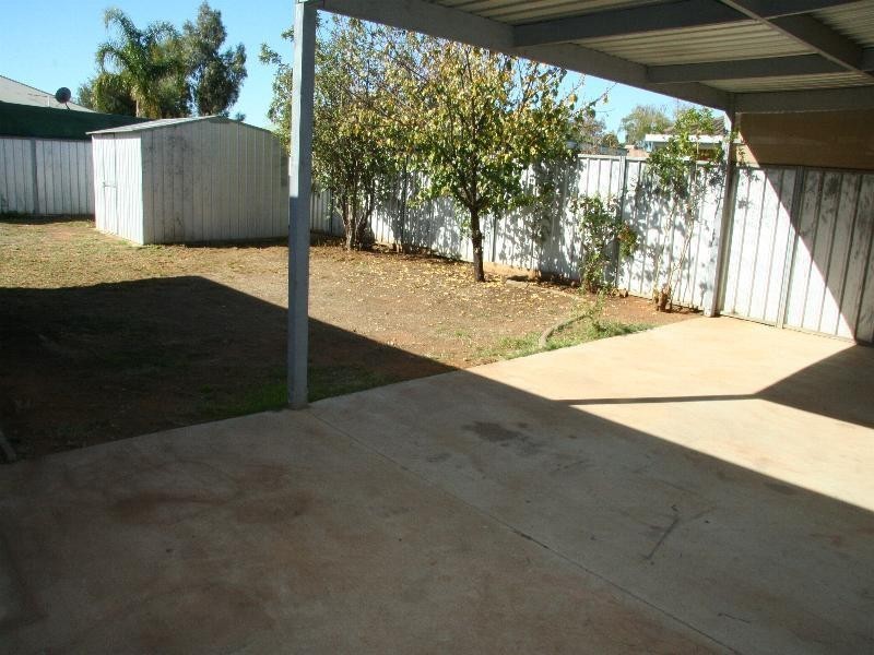 9 Jobson Court, Mildura VIC 3500