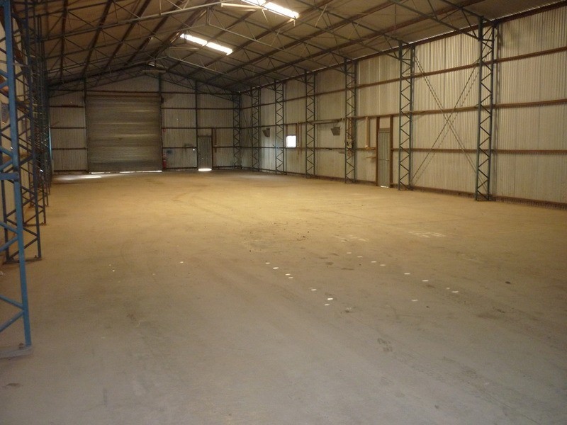 486 Benetook Avenue, Mildura VIC 3500