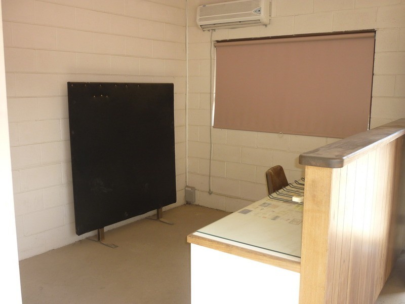 486 Benetook Avenue, Mildura VIC 3500