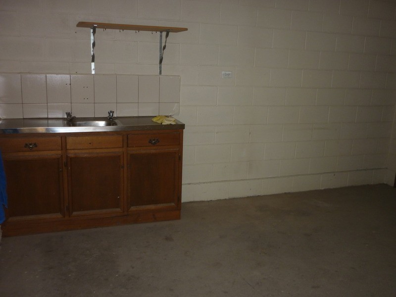 486 Benetook Avenue, Mildura VIC 3500