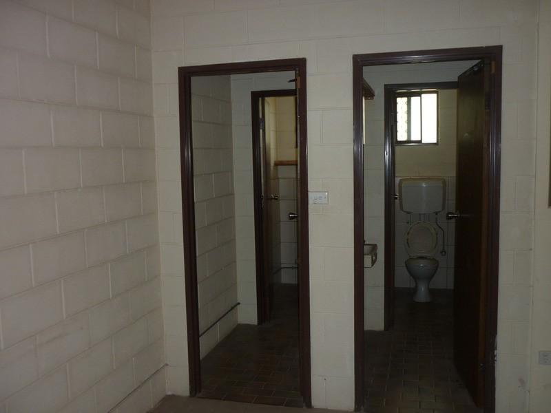 486 Benetook Avenue, Mildura VIC 3500