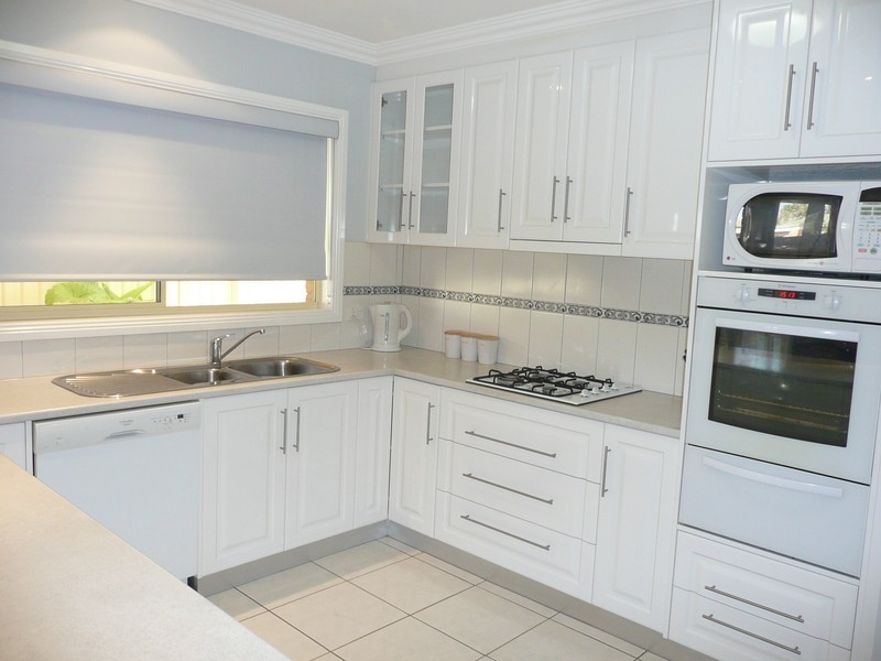 1 Delta Court, Mildura VIC 3500