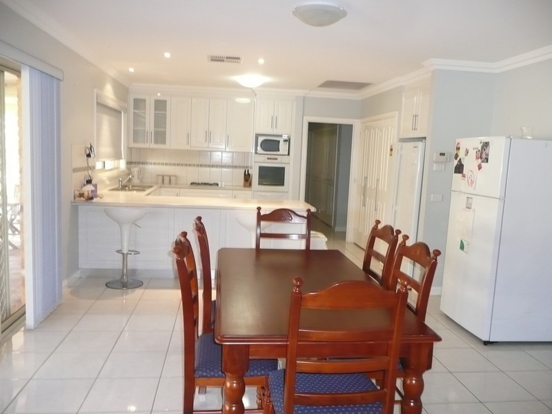 1 Delta Court, Mildura VIC 3500