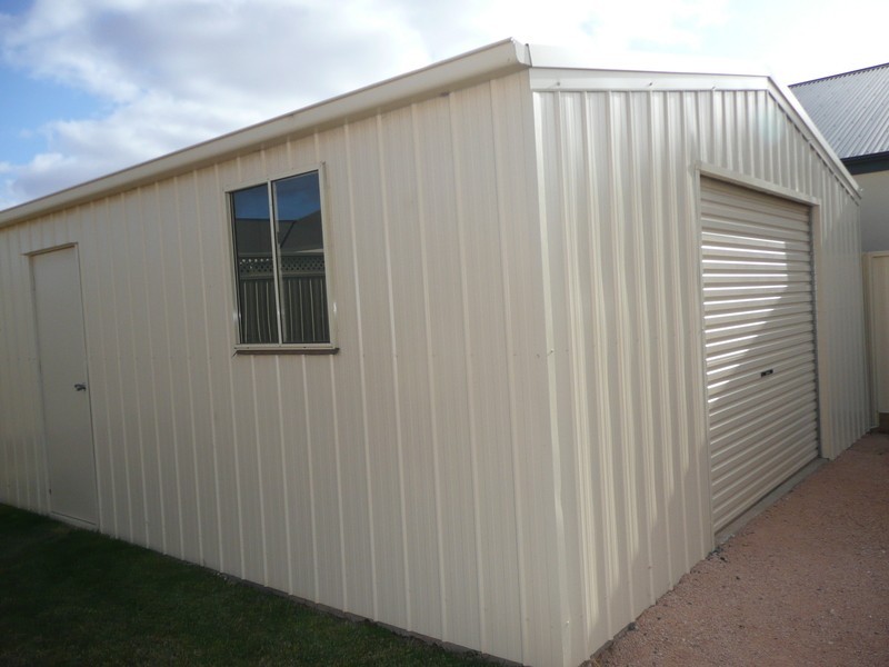 1 Delta Court, Mildura VIC 3500