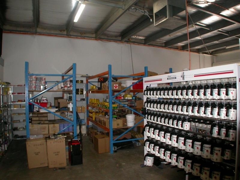 7/29 Seventh Street, Mildura VIC 3500