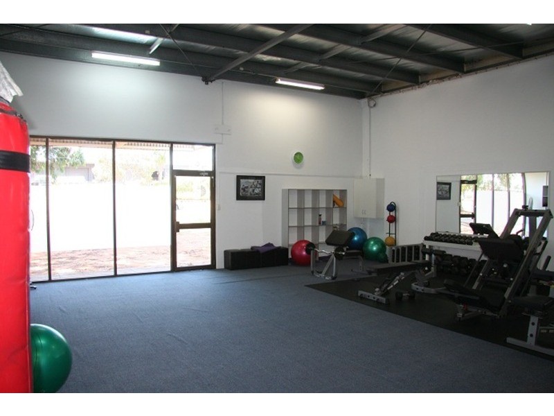 6/29 Seventh Street, Mildura VIC 3500