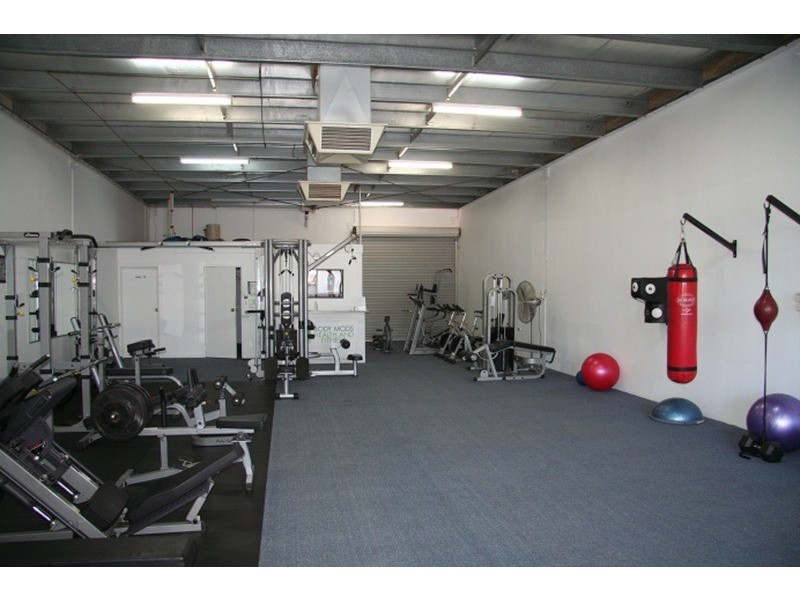 6/29 Seventh Street, Mildura VIC 3500