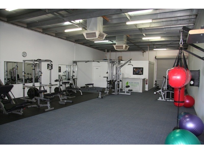 6/29 Seventh Street, Mildura VIC 3500