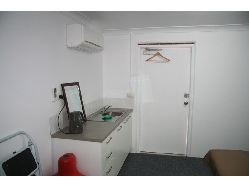 6/29 Seventh Street, Mildura VIC 3500