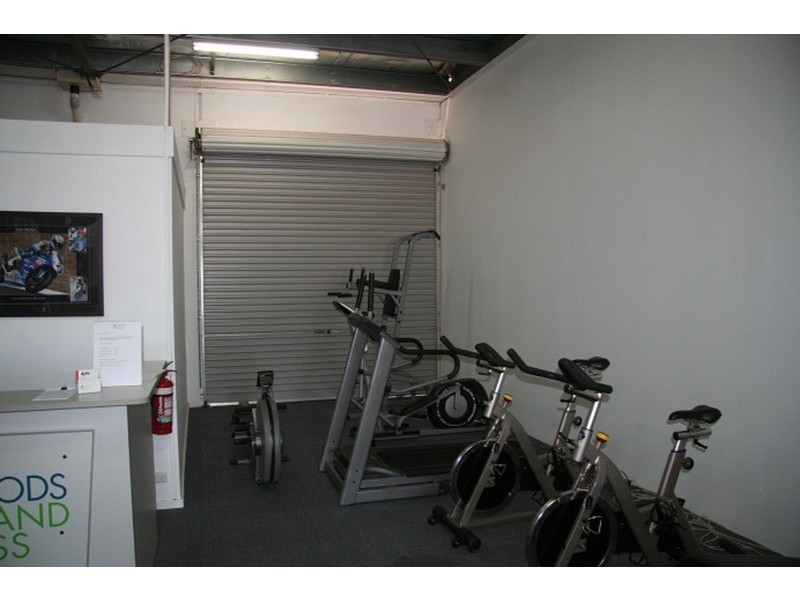 6/29 Seventh Street, Mildura VIC 3500