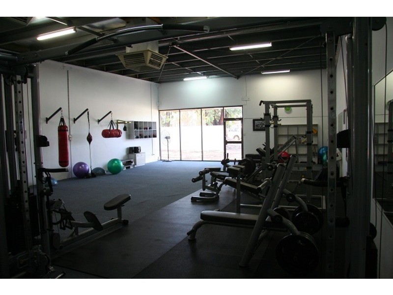 6/29 Seventh Street, Mildura VIC 3500