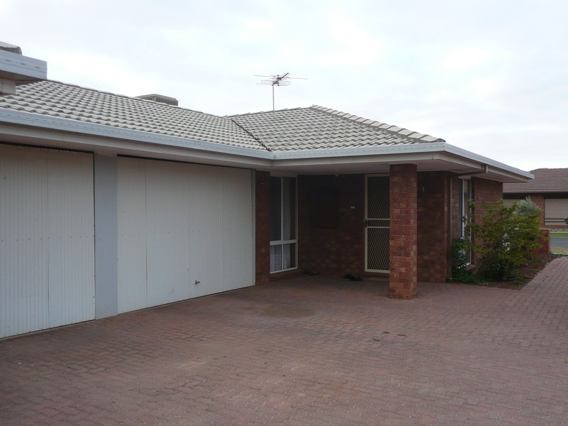 1/448 Etiwanda Avenue, Mildura VIC 3500