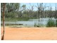 34 The Cobb And Co Way, Gol Gol NSW 2738