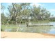 34 The Cobb And Co Way, Gol Gol NSW 2738
