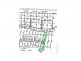 34 The Cobb And Co Way, Gol Gol NSW 2738