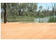 34 The Cobb And Co Way, Gol Gol NSW 2738