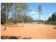 34 The Cobb And Co Way, Gol Gol NSW 2738