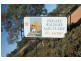 34 The Cobb And Co Way, Gol Gol NSW 2738